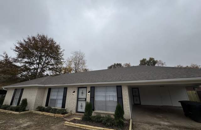 7929 Steven Franklin Drive photos photos