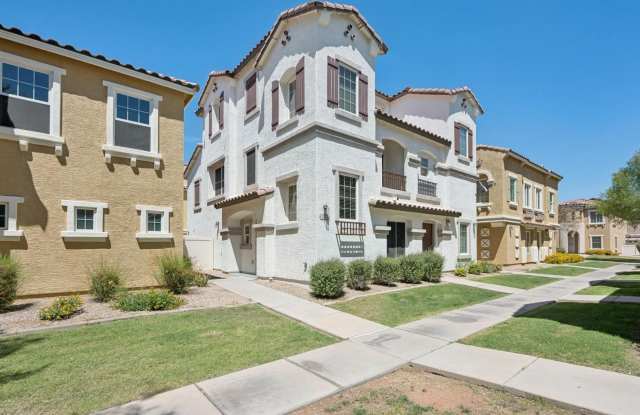 1319 S Sabino Drive photos photos