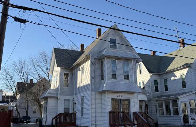 429 Wilder Street photos photos