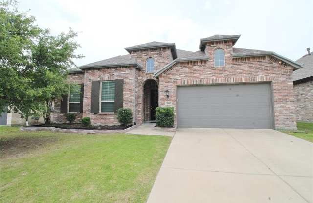 1665 Sheldon Drive photos photos