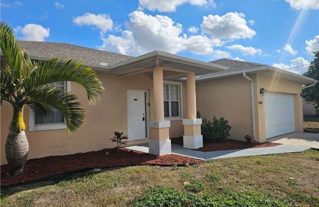 2619 NW 2nd Place photos photos