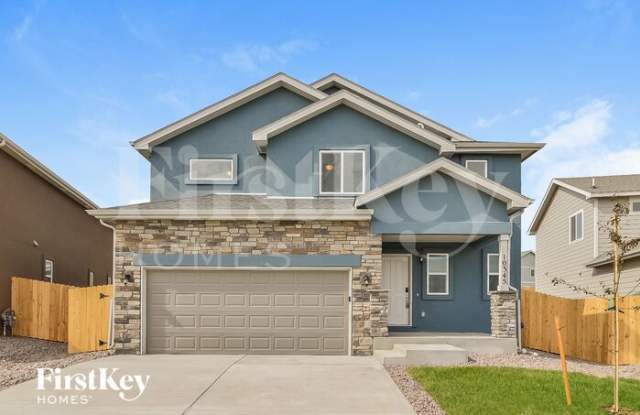 10345 Luneth Drive photos photos