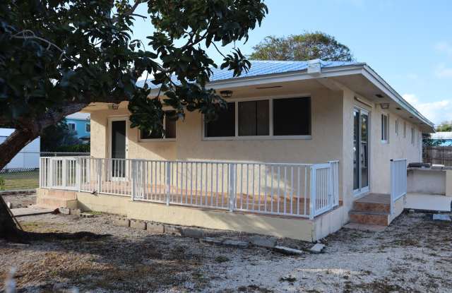 12 S Andros Road photos photos