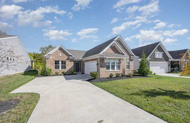 Beautiful 2 Bedroom, 2 Bath home + flex room located in Liberty Township / West Chester photos photos Beautiful 2 Bedroom, 2 Bath home + flex room located in Liberty Township / West Chester photos photos