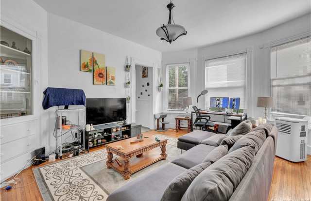 315 Alden Ave photos photos