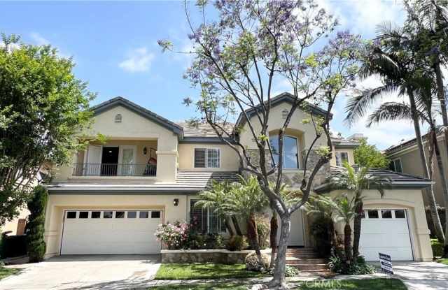 75 Trailwood photos photos