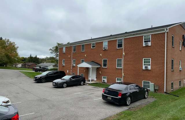 2 Bedroom 1 Bath On Broce Drive photos photos