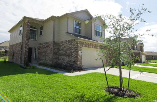 3738 Woodsons Drive Gallery 2