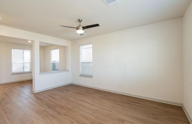 1307 Plymouth Road San Marcos, TX 78666 Gallery 4