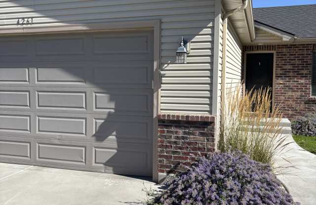4261 Liberty Drive - 4261 Liberty Drive, Ammon, ID 83406
