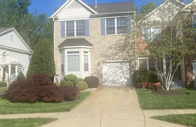2037 Woodshade Court - 1 photos photos