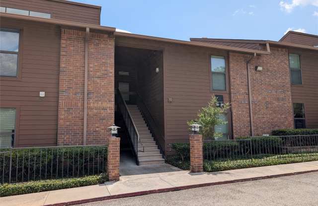 7522 Holly Hill Drive - 7522 Holly Hill Drive, Dallas, TX 75231 7522 Holly Hill Drive - 7522 Holly Hill Drive, Dallas, TX 75231