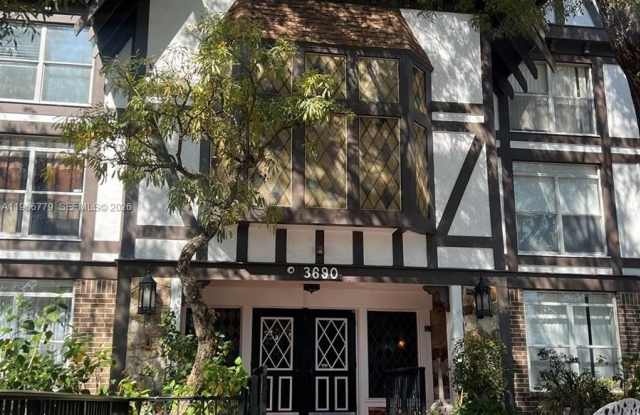 3690 Inverrary Dr photos photos 3690 Inverrary Dr photos photos