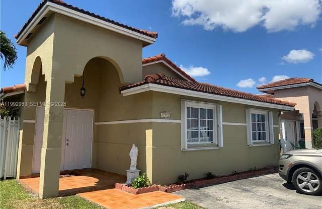 12352 NW 98th Ave photos photos 12352 NW 98th Ave photos photos