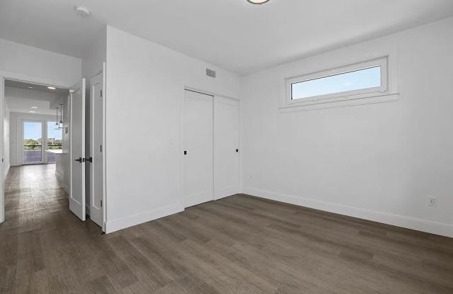64 Alpine St # 301 photos photos