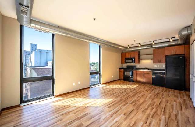 Stone Arch II Gallery 2