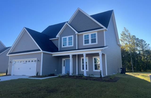 153 High Tide Drive Gallery 3