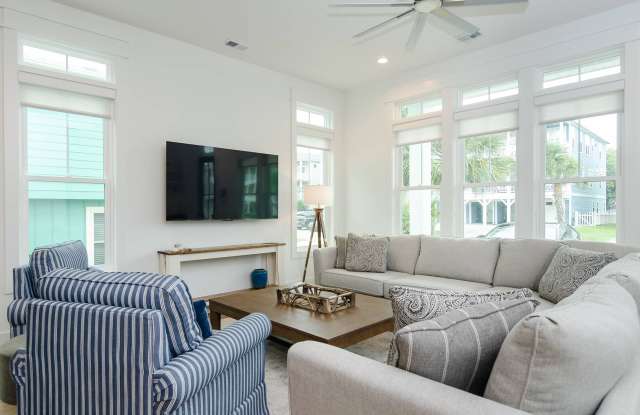 (K194) 317 Third Avenue S, Kure Beach, NC 28449 Gallery 4