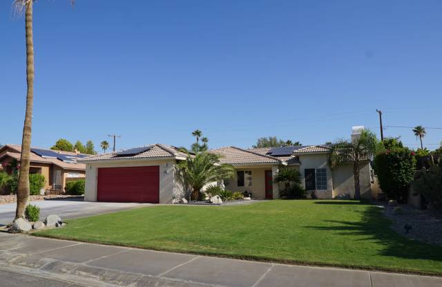 67670 Ovante Road photos photos