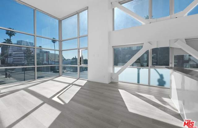 8601 Wilshire Blvd unit: 701 photos photos