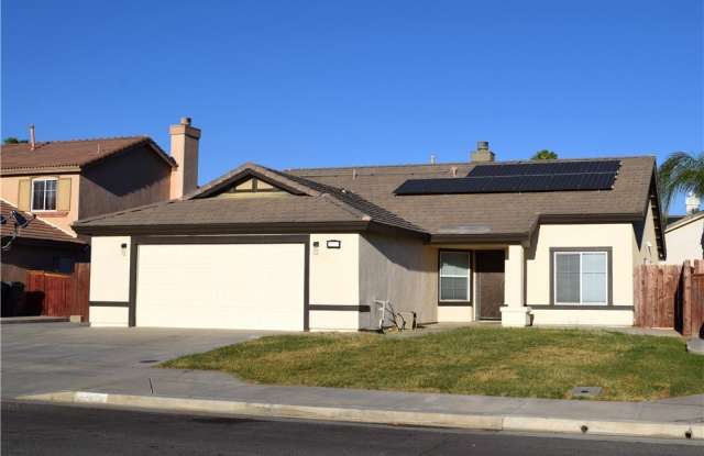 1610 Stoneside photos photos 1610 Stoneside photos photos