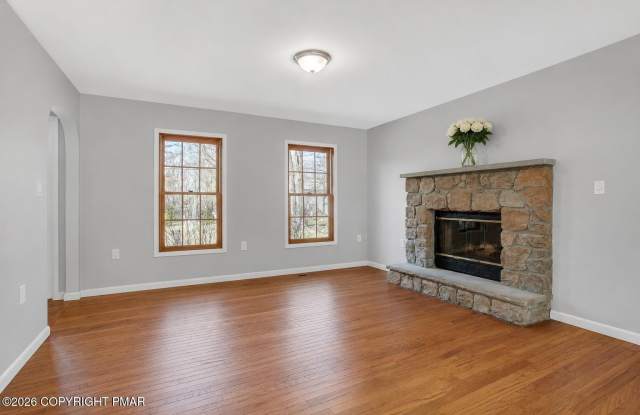 8202 Woodchuck Court Gallery 4