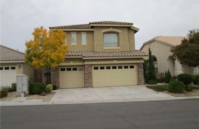 421 Emerald Heights Street photos photos 421 Emerald Heights Street photos photos