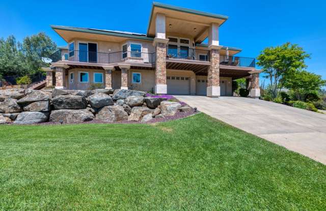 Executive Hilltop Retreat in Cameron Park – 3,339 Sq Ft with Stunning Views photos photos Executive Hilltop Retreat in Cameron Park – 3,339 Sq Ft with Stunning Views photos photos