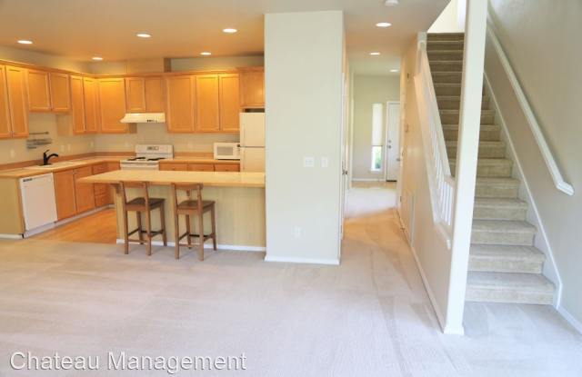 3009 NW Morning Glory Dr. - 3009 Northwest Morning Glory Drive, Corvallis, OR 97330