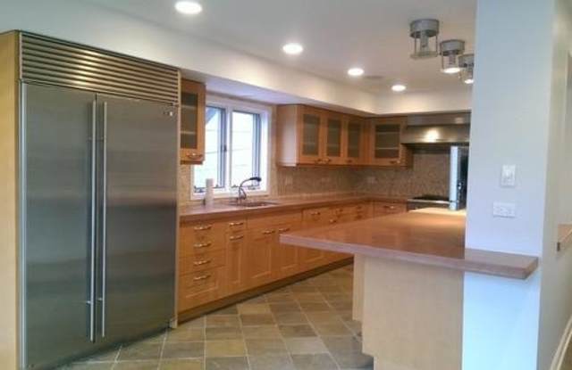 2121 North Racine - 2121 North Racine Avenue, Chicago, IL 60614