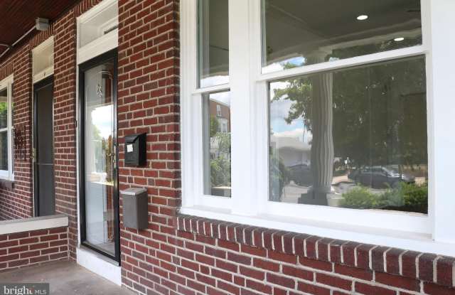 725 PENN Avenue Gallery 3