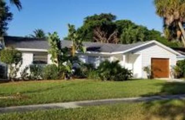 583 Northwest 12th Terrace - 583 Northwest 12th Terrace, Boca Raton, FL 33486