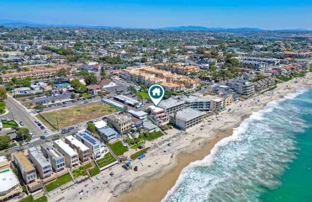 2751 Ocean Street Gallery 4