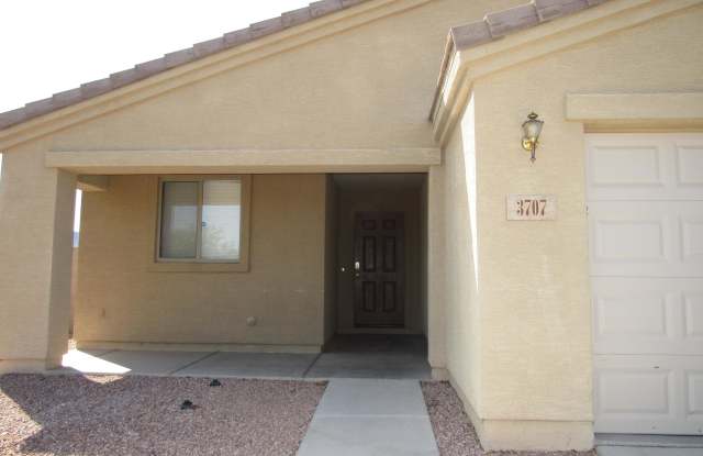 3707 W CARSON Road Gallery 3