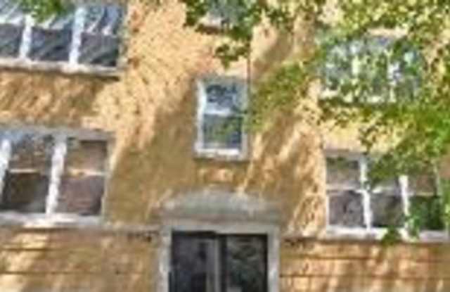 3422 W. Cullom Ave unit 3 unit 3 Gallery 2