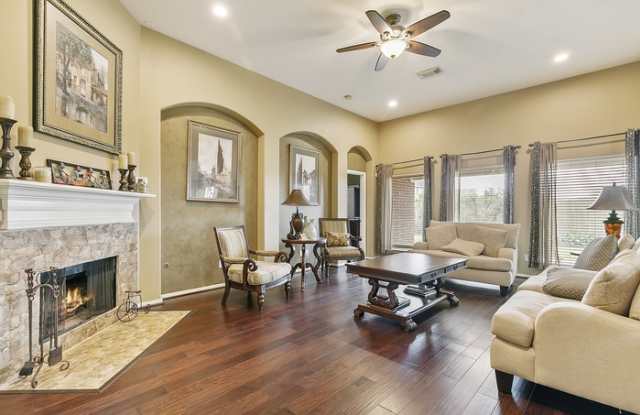 25010 Ranch Lake Court Gallery 4