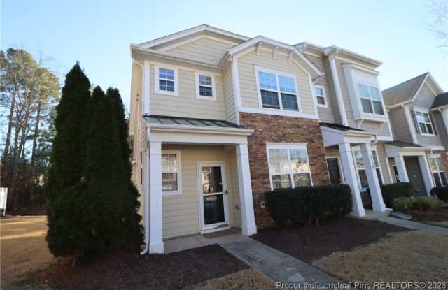 1712 Grace Point Road photos photos