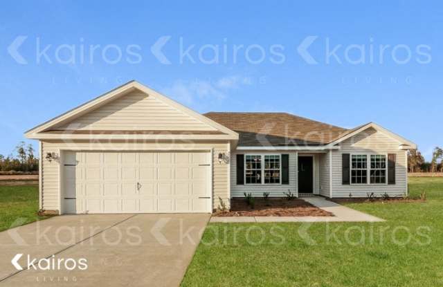 220 Western Red Cedar Drive photos photos