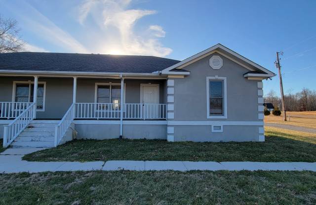 3921 Old Smithville Rd photos photos 3921 Old Smithville Rd photos photos