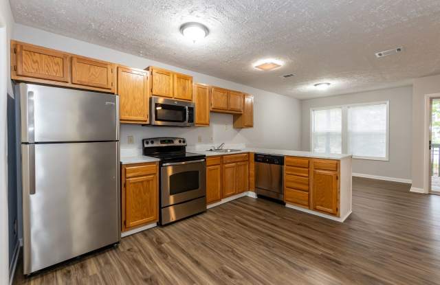 Amazing 2 bedroom apartment!!! photos photos