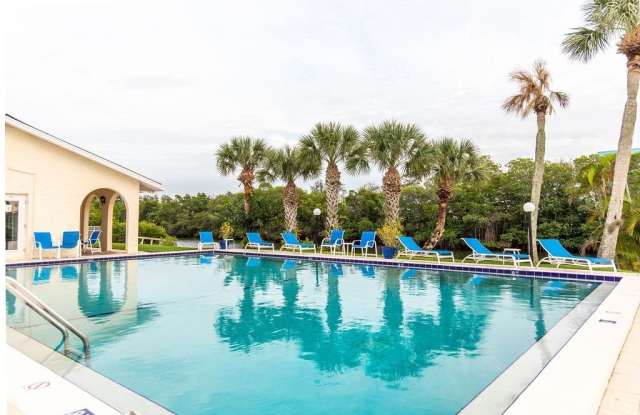 1815 Robalo Drive unit: C201 photos photos 1815 Robalo Drive unit: C201 photos photos