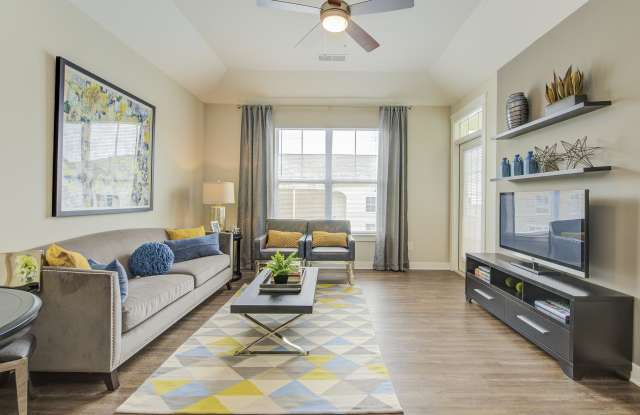 Highpointe on Meridian Gallery 3