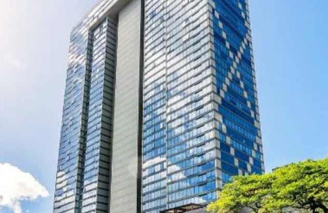 Pet Friendly. 2 Parking. Central AC. Secured photos photos