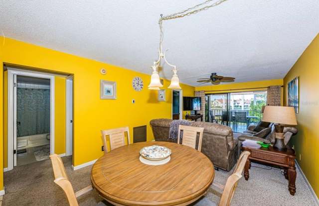 6273 BAHIA DEL MAR Boulevard Gallery 4
