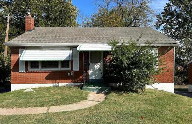 815 Fontaine Place photos photos