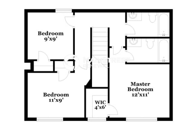 6919 Maddox Court Gallery 3