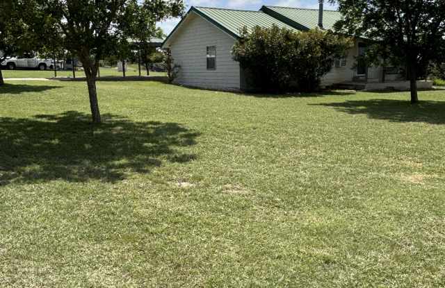 220 Pr-4839 - 220 PR-4839, Lampasas County, TX 76522
