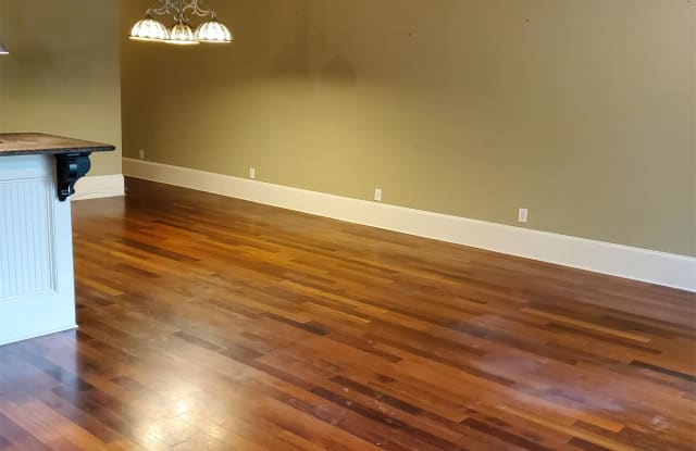 1834 Gordon Manor Northeast - 1 - 1834 Gordon Manor NE, Atlanta, GA 30307