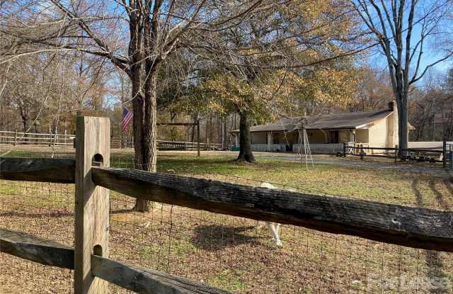 8737 Whippoorwill Lane photos photos