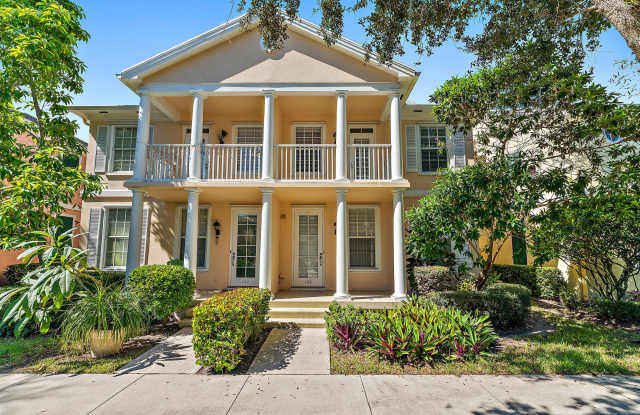 148 Middlebury Drive photos photos 148 Middlebury Drive photos photos